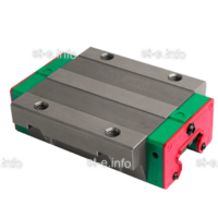 Каретка HGW35HCZAC - st-e.info - Плесецк