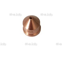 Сопло для CUT-120 PRO 1,8 мм 120А - st-e.info - Плесецк