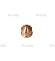 Сопло для CUT-120 PRO 1,1 мм 50А - st-e.info - Плесецк