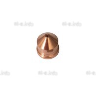 Сопло для CUT-120 PRO 1,4 мм 80А - st-e.info - Плесецк