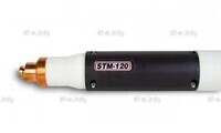 Плазмотрон STM-120 (12М) раздельное подключение - st-e.info - Плесецк