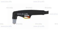 Плазмотрон для ручной резки PLC-70 12m CA - st-e.info - Плесецк