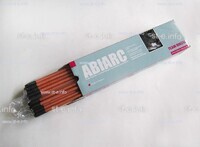 Угольные электроды AC 9,5x305mm - st-e.info - Плесецк