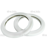 Уплотнительное кольцо 32.2х24х3.55 mm - st-e.info - Плесецк