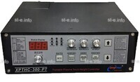 Контроллер высоты XPTHC-300-PT - st-e.info - Плесецк