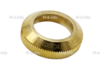 Кольцо держатель экрана YK-200 - st-e.info - Плесецк
