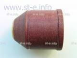 Защитная насадка S105 (PC0118) - st-e.info - Плесецк