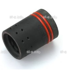 Завихритель YK130 артикул YK03301 - st-e.info - Плесецк