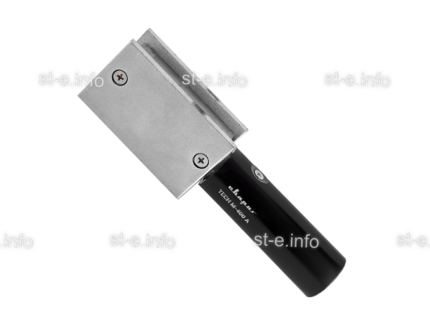 Клемма заземления магнитная TECH M-400 А ТМ "Сварог" - st-e.info - Плесецк