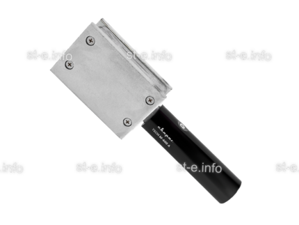 Клемма заземления магнитная TECH M-600 А ТМ "Сварог" - st-e.info - Плесецк