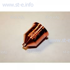 Сопло 120927 - st-e.info - Плесецк