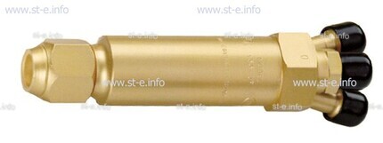 Механизированный ацетиленовые резак 133-2V - st-e.info - Плесецк