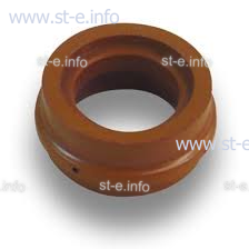 1377 Завихритель - st-e.info - Плесецк