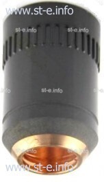 1389 Защитный колпак HP, MP150 - st-e.info - Плесецк