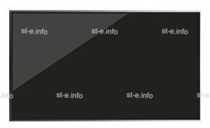 СВЕТОФИЛЬТР 110х90 №8 14SG1 - st-e.info - Плесецк