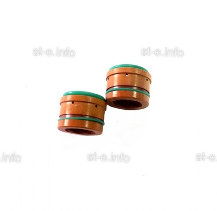 Диффузор газовый Артикул: STFC207SR - st-e.info - Плесецк