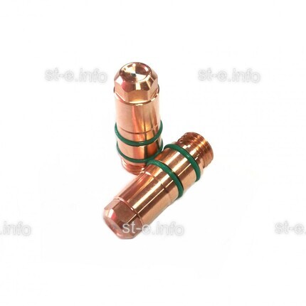 Электрод TR0118SS - st-e.info - Плесецк