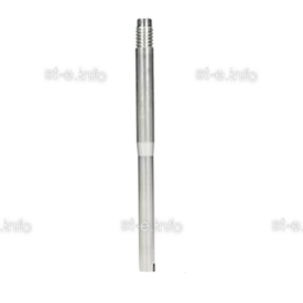 Водяная трубка TR0405 (TR-300) - st-e.info - Плесецк