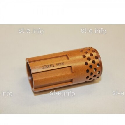 Завихритель 220051 - st-e.info - Плесецк