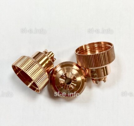 51921 Защитный экран 45-85А - st-e.info - Плесецк