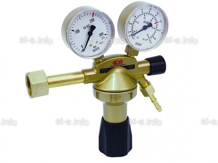 DIN-Control HYDROGEN Водород - st-e.info - Плесецк