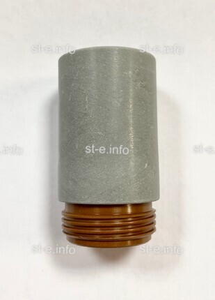 60309AV Защитный кожух Pmax 65-85-105 - st-e.info - Плесецк
