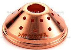Экран защитный YK-200 - st-e.info - Плесецк