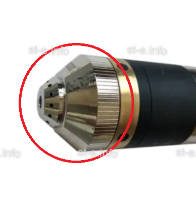 Защитный экран FY-160  - st-e.info - Плесецк