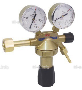 DINARG Plus N2/Ar (Aргон/CO2) - st-e.info - Плесецк