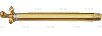 Резак пропановый механизированный GJDC450 - st-e.info - Плесецк