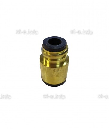Изолятор горелки QTB-500 - st-e.info - Плесецк