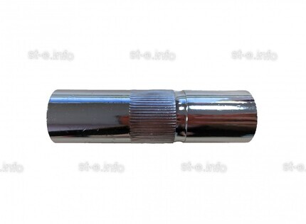 Сопло для горелки QTB-500 - st-e.info - Плесецк