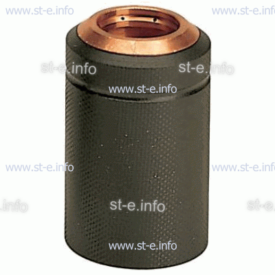 Насадка защитная PC0101 - st-e.info - Плесецк