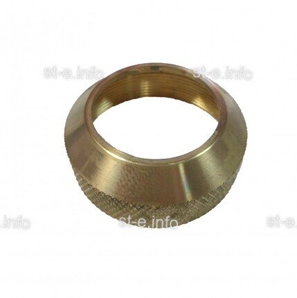 Фиксатор защитного экрана FINECUT-200A - st-e.info - Плесецк