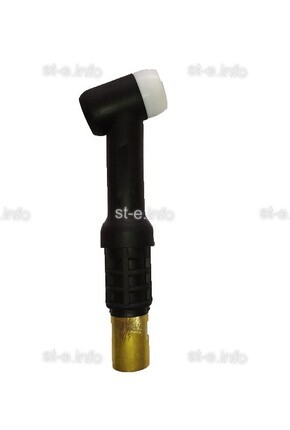 Головка горелки SINTIG-26MFX - st-e.info - Плесецк