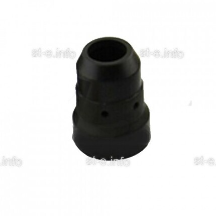Газовый диффузор 42.0100.1007 - st-e.info - Плесецк