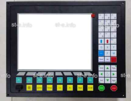 ЧПУ контроллер HYD-2300A  - st-e.info - Плесецк