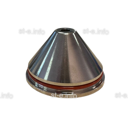 Защитный экран LTH03-060 для плазмотрона Liuhe - st-e.info - Плесецк