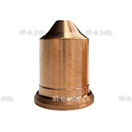Сопло 220990-E - st-e.info - Плесецк
