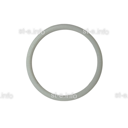 Уплотнительное кольцо SUP D22.5 x 19.5 x 1.7 mm - st-e.info - Плесецк