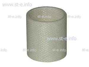 Изолятор сопла TBi 8G/8W - st-e.info - Плесецк