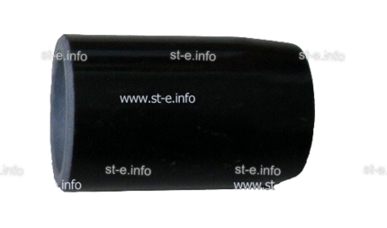 Насадка SG51 - st-e.info - Плесецк