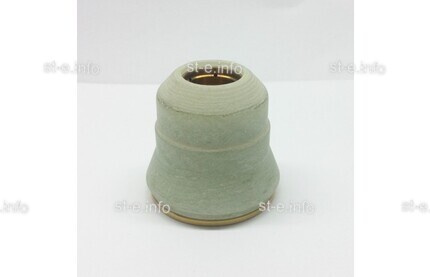 Защитный колпак PC0116 - st-e.info - Плесецк