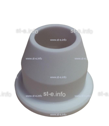 Насадка защитная P-160 - st-e.info - Плесецк