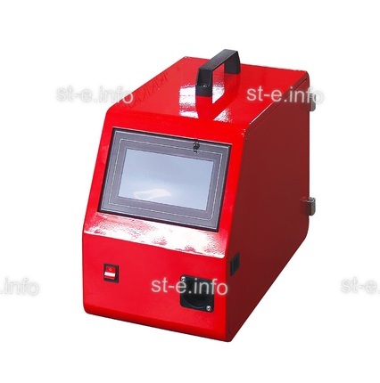 Подающий механизм для лазерной сварки SUP-AMF-AS - st-e.info - Плесецк