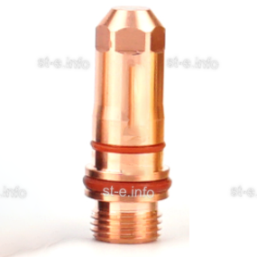 Электрод 30-200A TR040120 (TR-300) - st-e.info - Плесецк