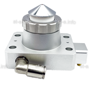 Сопловая часть в сборе TRA BM111 (BM110) - st-e.info - Плесецк