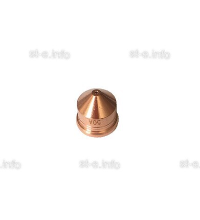 Сопло для CUT-120 PRO 1,1 мм 50А - st-e.info - Плесецк