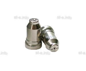 Сопло SG51 - st-e.info - Плесецк