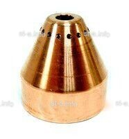 220993-E Защитный экран - st-e.info - Плесецк
